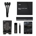 Karta graf. ASUS ProArt GF RTX 4080 SUPER 16GB bulk