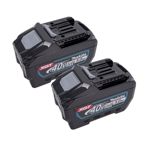 Kosa żyłkowa 40V 2x5,0Ah XGT UR014GT201 MAKITA Kosa żyłkowa 40V 2x5,0Ah XGT UR014GT201 MAKITA