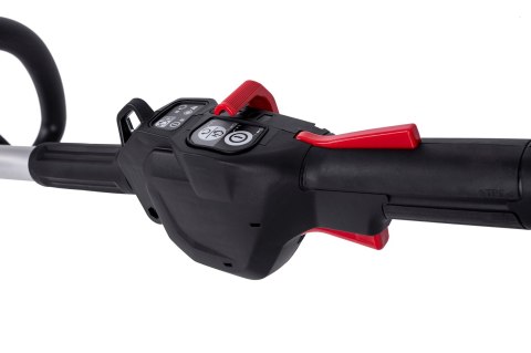 Kosa żyłkowa 40V 2x5,0Ah XGT UR014GT201 MAKITA Kosa żyłkowa 40V 2x5,0Ah XGT UR014GT201 MAKITA
