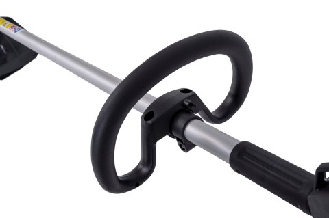 Kosa żyłkowa 40V 2x5,0Ah XGT UR014GT201 MAKITA Kosa żyłkowa 40V 2x5,0Ah XGT UR014GT201 MAKITA