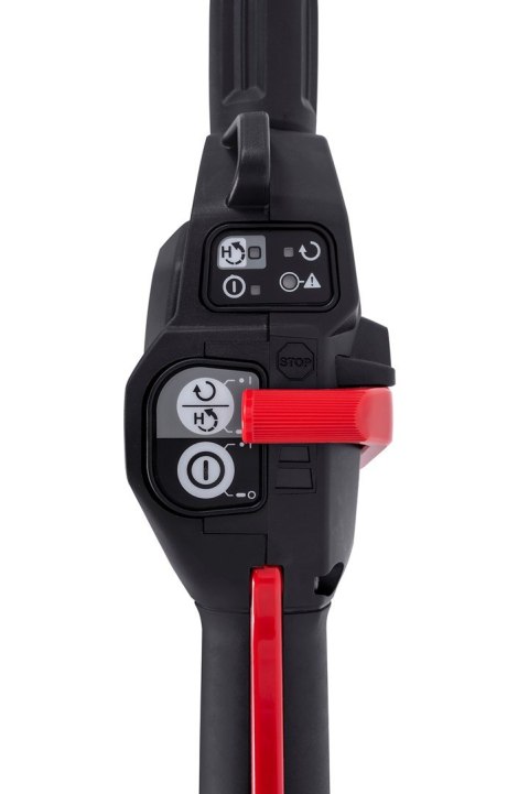 Kosa żyłkowa 40V 2x5,0Ah XGT UR014GT201 MAKITA Kosa żyłkowa 40V 2x5,0Ah XGT UR014GT201 MAKITA