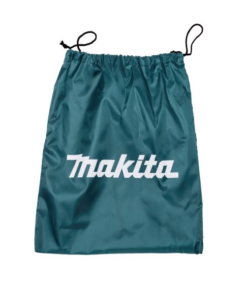 Kosa żyłkowa 40V 2x5,0Ah XGT UR014GT201 MAKITA Kosa żyłkowa 40V 2x5,0Ah XGT UR014GT201 MAKITA