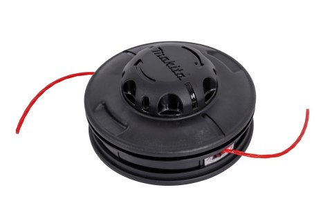 Kosa żyłkowa 40V 2x5,0Ah XGT UR014GT201 MAKITA Kosa żyłkowa 40V 2x5,0Ah XGT UR014GT201 MAKITA