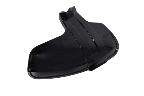 Kosa żyłkowa 40V 2x5,0Ah XGT UR014GT201 MAKITA Kosa żyłkowa 40V 2x5,0Ah XGT UR014GT201 MAKITA