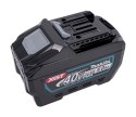 Kosa żyłkowa 40V 2x5,0Ah XGT UR014GT201 MAKITA