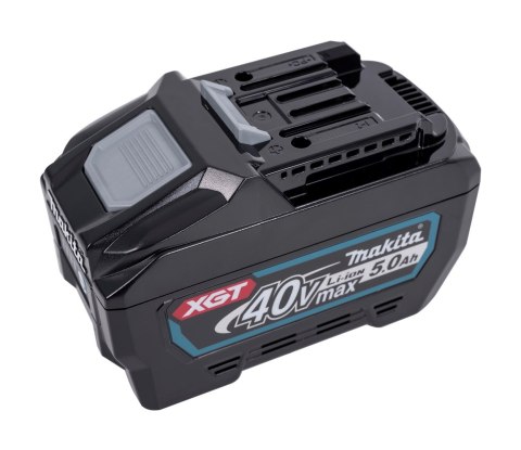 Kosa żyłkowa 40V 2x5,0Ah XGT UR014GT201 MAKITA Kosa żyłkowa 40V 2x5,0Ah XGT UR014GT201 MAKITA