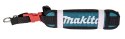 Kosa żyłkowa 40V 2x5,0Ah XGT UR014GT201 MAKITA