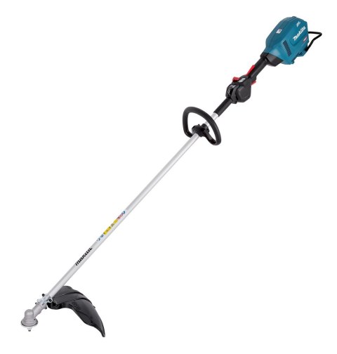 Kosa żyłkowa 40V 2x5,0Ah XGT UR014GT201 MAKITA Kosa żyłkowa 40V 2x5,0Ah XGT UR014GT201 MAKITA