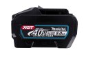 Kosa żyłkowa 40V 2x5,0Ah XGT UR014GT201 MAKITA