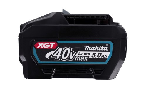 Kosa żyłkowa 40V 2x5,0Ah XGT UR014GT201 MAKITA Kosa żyłkowa 40V 2x5,0Ah XGT UR014GT201 MAKITA