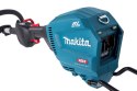 Kosa żyłkowa 40V 2x5,0Ah XGT UR014GT201 MAKITA