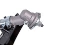 Kosa żyłkowa 40V 2x5,0Ah XGT UR014GT201 MAKITA