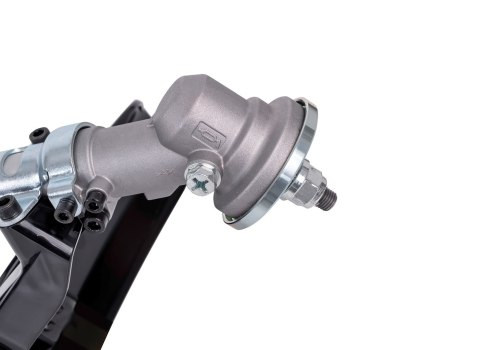 Kosa żyłkowa 40V 2x5,0Ah XGT UR014GT201 MAKITA Kosa żyłkowa 40V 2x5,0Ah XGT UR014GT201 MAKITA