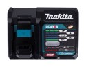 Kosa żyłkowa 40V 2x5,0Ah XGT UR014GT201 MAKITA