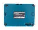 Kosa żyłkowa 40V 2x5,0Ah XGT UR014GT201 MAKITA