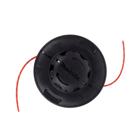 Kosa żyłkowa 40V 2x5,0Ah XGT UR014GT201 MAKITA Kosa żyłkowa 40V 2x5,0Ah XGT UR014GT201 MAKITA