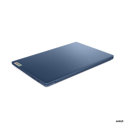 Lenovo IdeaPad Slim 3 15ABR8 Ryzen 7 7730U 15.6" FHD IPS 300nits AG 16GB DDR4 3200 SSD512 AMD Radeon Graphics NoOS Abyss Blue Lenovo IdeaPad Slim 3 15ABR8 Ryzen 7 7730U 15.6" FHD IPS 300nits AG 16GB DDR4 3200 SSD512 AMD Radeon Graphics NoOS Abyss Blue