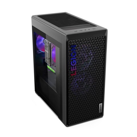 Lenovo Legion T5 26IRB8 i7-13700F 32GB DDR5 5600 SSD1TB GeForce RTX 4070 12GB Win11 Storm Grey Lenovo Legion T5 26IRB8 i7-13700F 32GB DDR5 5600 SSD1TB GeForce RTX 4070 12GB Win11 Storm Grey