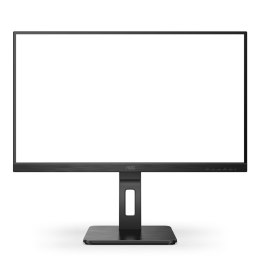 MONITOR AOC LED 23,8