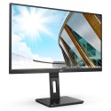 MONITOR AOC LED 23,8" 24P2QM