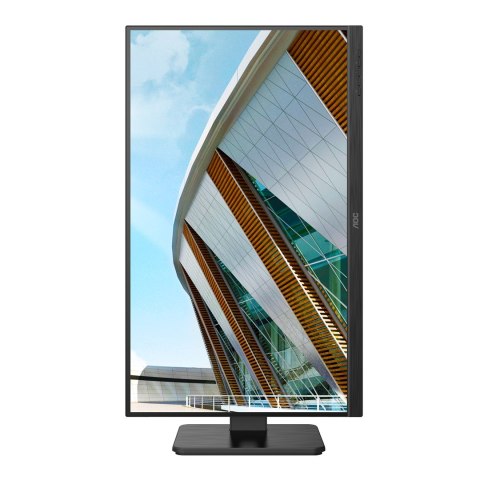 MONITOR AOC LED 23,8" 24P2QM MONITOR AOC LED 23,8" 24P2QM