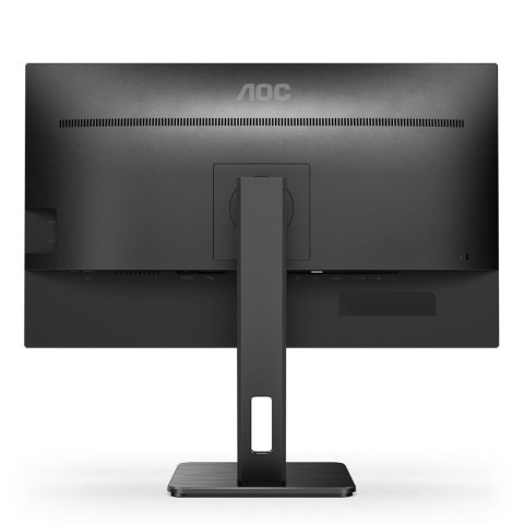 MONITOR AOC LED 23,8" 24P2QM MONITOR AOC LED 23,8" 24P2QM