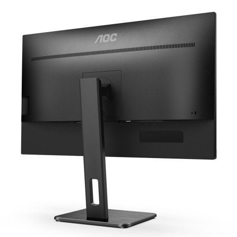 MONITOR AOC LED 23,8" 24P2QM MONITOR AOC LED 23,8" 24P2QM