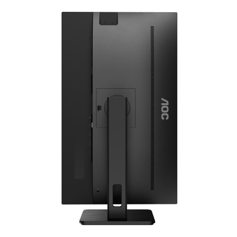 MONITOR AOC LED 23,8" 24P2QM MONITOR AOC LED 23,8" 24P2QM