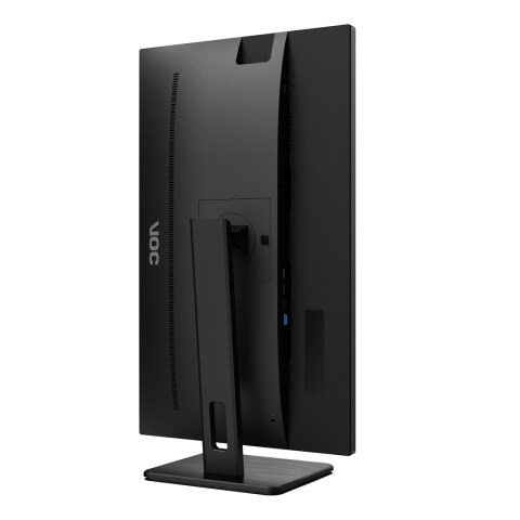 MONITOR AOC LED 23,8" 24P2QM MONITOR AOC LED 23,8" 24P2QM