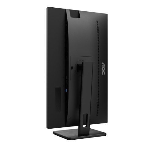 MONITOR AOC LED 23,8" 24P2QM MONITOR AOC LED 23,8" 24P2QM