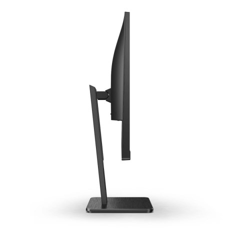 MONITOR AOC LED 23,8" 24P2QM MONITOR AOC LED 23,8" 24P2QM