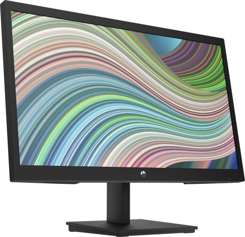 MONITOR HP LED, FHD 21,5" V22ve (6D8G2E9) MONITOR HP LED, FHD 21,5" V22ve (6D8G2E9)