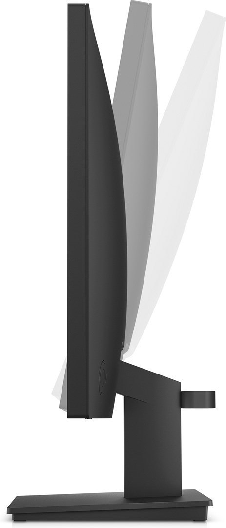 MONITOR HP LED, FHD 21,5" V22ve (6D8G2E9) MONITOR HP LED, FHD 21,5" V22ve (6D8G2E9)