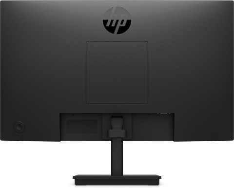 MONITOR HP LED, FHD 21,5" V22ve (6D8G2E9) MONITOR HP LED, FHD 21,5" V22ve (6D8G2E9)