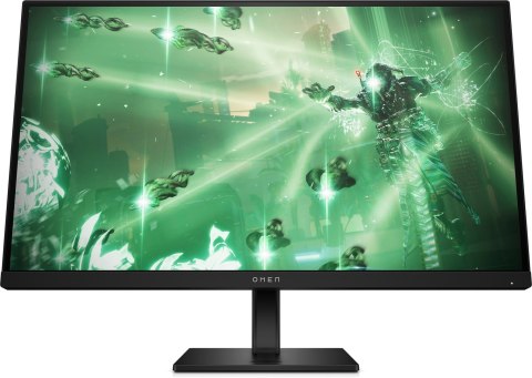 MONITOR HP LED, QHD 27" OMEN 27q (780H4E9) 165Hz MONITOR HP LED, QHD 27" OMEN 27q (780H4E9) 165Hz