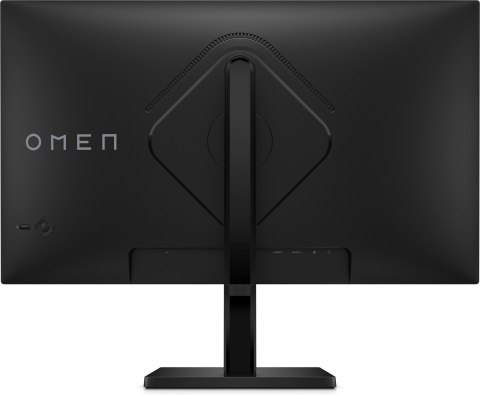 MONITOR HP LED, QHD 27" OMEN 27q (780H4E9) 165Hz MONITOR HP LED, QHD 27" OMEN 27q (780H4E9) 165Hz