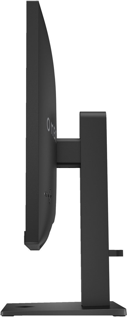 MONITOR HP LED, QHD 27" OMEN 27q (780H4E9) 165Hz MONITOR HP LED, QHD 27" OMEN 27q (780H4E9) 165Hz