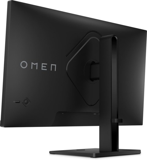 MONITOR HP LED, QHD 27" OMEN 27q (780H4E9) 165Hz MONITOR HP LED, QHD 27" OMEN 27q (780H4E9) 165Hz