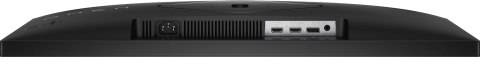 MONITOR HP LED, QHD 27" OMEN 27q (780H4E9) 165Hz MONITOR HP LED, QHD 27" OMEN 27q (780H4E9) 165Hz