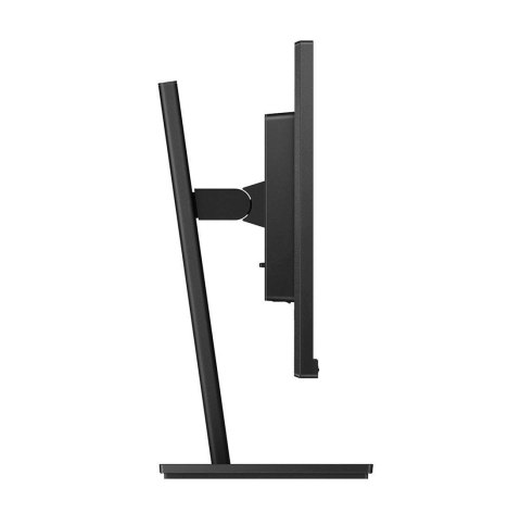 MONITOR PHILIPS LED 24" 242S1AE/00 MONITOR PHILIPS LED 24" 242S1AE/00