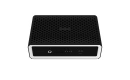 Mini-PC ZBOX-CI629NANO-BE