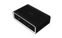 Mini-PC ZBOX-CI649NANO-BE