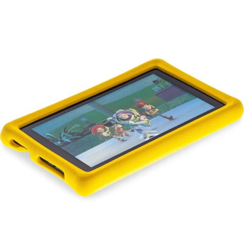 Pebble Gear™ TOY STORY 4 Tablet Pebble Gear™ TOY STORY 4 Tablet