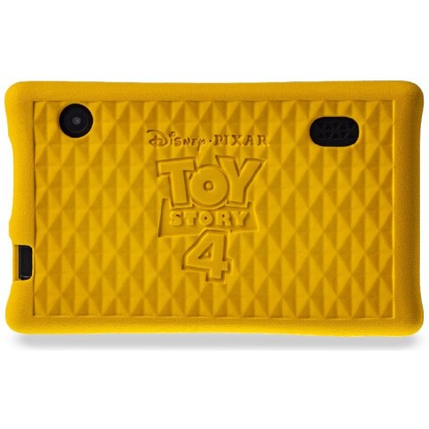 Pebble Gear™ TOY STORY 4 Tablet Pebble Gear™ TOY STORY 4 Tablet