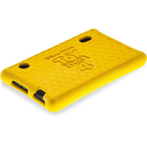 Pebble Gear™ TOY STORY 4 Tablet Pebble Gear™ TOY STORY 4 Tablet