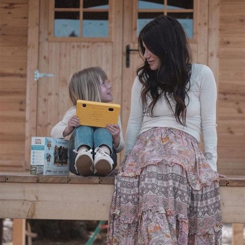 Pebble Gear™ TOY STORY 4 Tablet Pebble Gear™ TOY STORY 4 Tablet