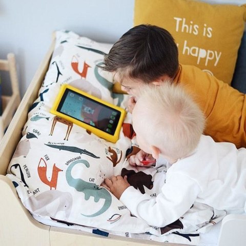 Pebble Gear™ TOY STORY 4 Tablet Pebble Gear™ TOY STORY 4 Tablet