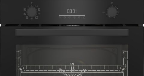 Piekarnik BEKO BBIE17300BMP Piekarnik BEKO BBIE17300BMP