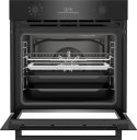 Piekarnik BEKO BBIE17300BMP