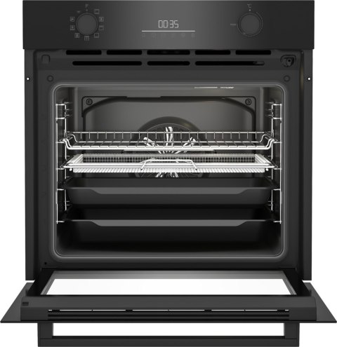 Piekarnik BEKO BBIE17300BMP Piekarnik BEKO BBIE17300BMP
